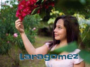 Laragomez