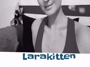 Larakitten