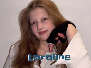 Laraline