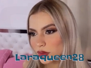 Laraqueen28