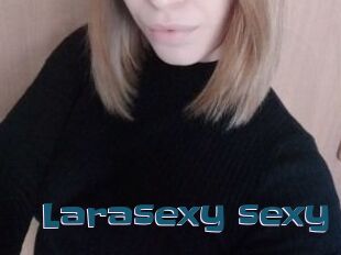 Larasexy_sexy