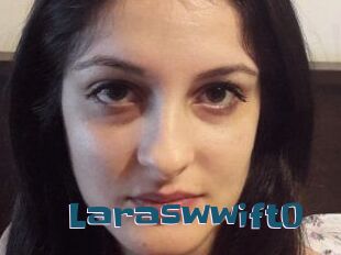 Laraswwift0