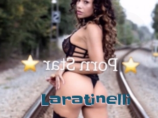 Laratinelli