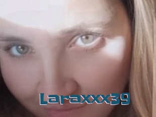 Laraxxx39