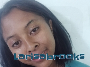 Larisabrooks