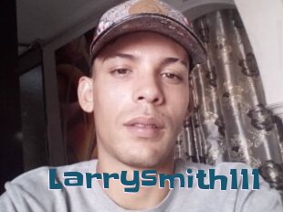 Larrysmith111