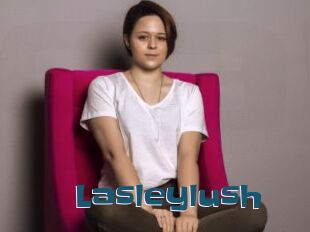 Lasleylush