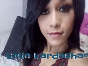 Latin_kardashan