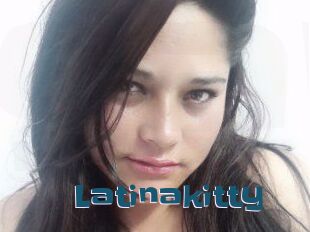 Latinakitty