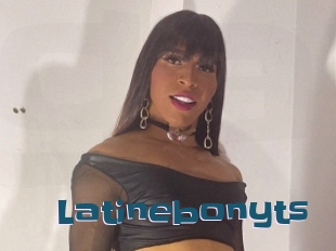 Latinebonyts