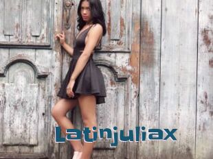 Latinjuliax