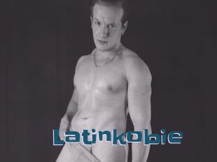 Latinkobie