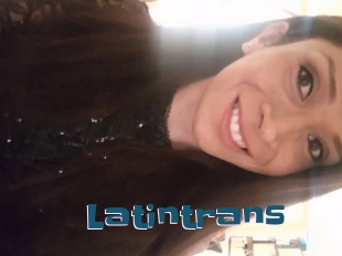 Latintrans