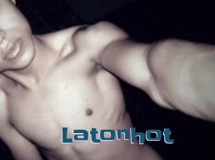 Latonhot