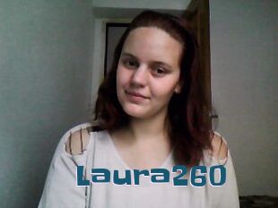 Laura260