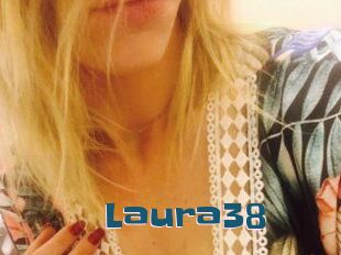 Laura38