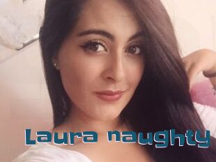 Laura_naughty