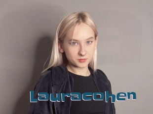 Lauracohen