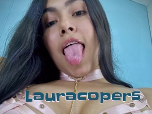 Lauracopers