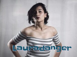 Lauradanger