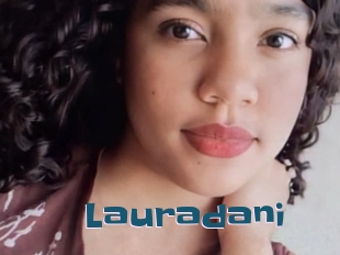 Lauradani