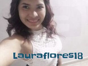 Lauraflores18