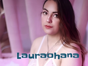 Lauraohana