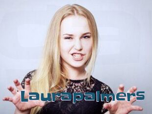 Laurapalmers