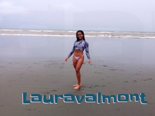 Lauravalmont