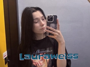 Lauraweiss