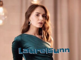 Laurelsunn