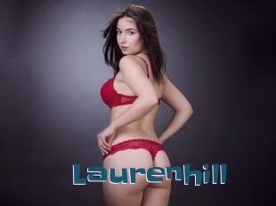 Laurenhill