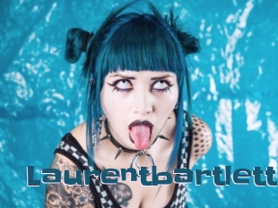Laurentbartlett