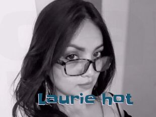 Laurie_hot