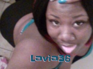 Lavia36