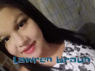 Lawren_braun