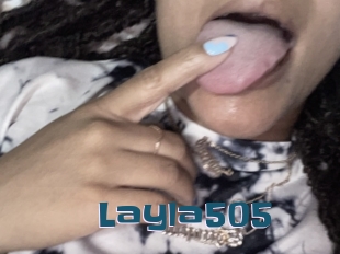 Layla505