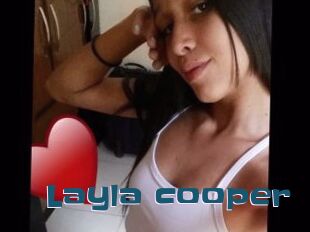 Layla_cooper