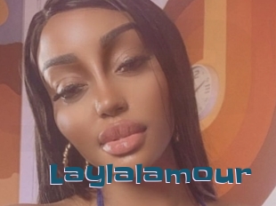 Laylalamour