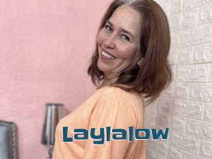 Laylalow