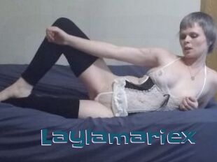 Laylamariex