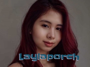 Laylaporch