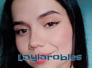 Laylarobles