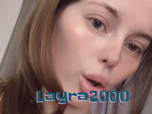 Layra2000