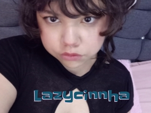 Lazycinnha