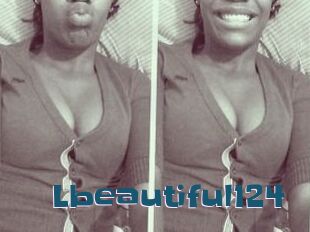 Lbeautiful124