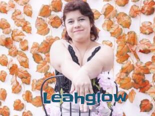 Leahglow