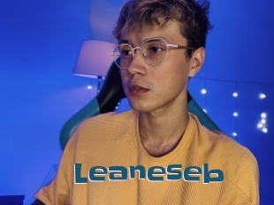 Leaneseb