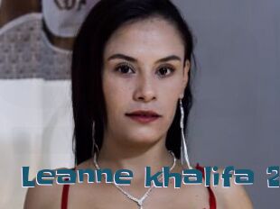 Leanne_khalifa_2