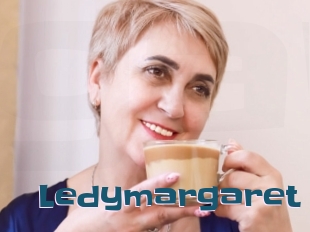 Ledymargaret